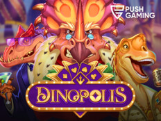 Best mobile casino apps49